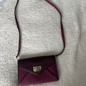 Kate Spade Wallet & Purse
